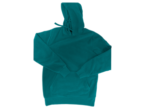 Mens Winter Puffer Jacket Warm Hooded <b>Zipper</b> Coat Casual Streetwear Windproof Outdoor Fashion Trendy Wear <b>Top</b> jacket stylish - Product Image 2