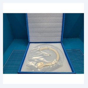 AMAT 0040-09212 SPARE_W/F LIFT HOOP(F6) Usado como está, piezas de equipos semiconductores Legacy - Product Image 2