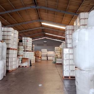 Déchets de nylon 66, qualité fusion à chaud PA66, fil de pneumatique, provenant d'une usine indonésienne pour pièces automobiles - Product Image 1