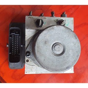 BH60109210 Compatible avec Hyundai Kia VQ Unité ESC BH60109210 Compatible avec Hyundai Kia VQ Unité ESC R2E Mando OEM Utilisé - Product Image 2