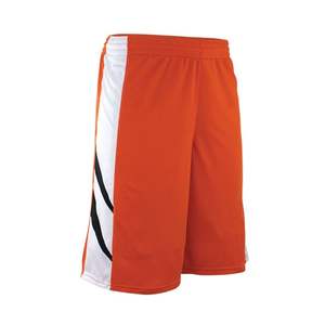 Prix compétitif, étiquette privée, logo personnalisé, uniformes de basket-ball fabriqués directement en usine, été, 100% polyester, séchage rapide, sans manches - Product Image 4