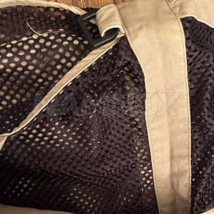 Chaleco de Tiro Personalizado para Jóvenes, Chaleco de Tiro de Primera Calidad para Hombre, Chaleco de Tiro Ligero - Product Image 6