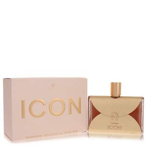Aigner Icon Eau de Parfum en vaporisateur pour femme, parfum emblématique pour femme - Product Image 1