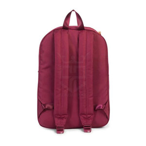 Mochilas Escolares de Alta Calidad al Mejor Precio, Último Modelo, Nueva Llegada, Más Vendidas, Servicios OEM - Product Image 5