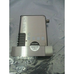 Controlador de Flujo Másico Celerity IFC-125C MFC N2 7200 - Equipo y Piezas de Semiconductores de Confianza de Marca Global - Product Image 2
