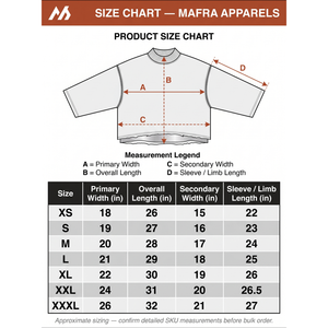 Camiseta de skate personalizada al por mayor para hombre, 450GSM, de felpa francesa de alto gramaje, hombro caído oversize, lavado vintage, doble capa, OEM - Product Image 6