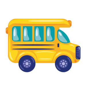Développement d'applications de suivi de bus scolaires pour les entreprises d'éducation moderne Développement personnalisé d'applications de suivi de bus scolaires pour une sécurité accrue - Product Image 2