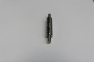 Usinage CNC professionnel au Vietnam - Product Image 5