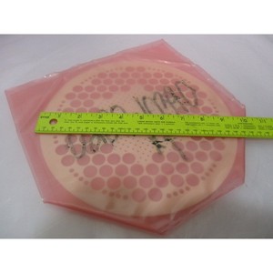 AMAT 0200-10390 GDP, Chamber, RPS, 417393 - อุปกรณ์และชิ้นส่วนเซมิคอนดักเตอร์ระดับโลกที่เชื่อถือได้ - Product Image 5
