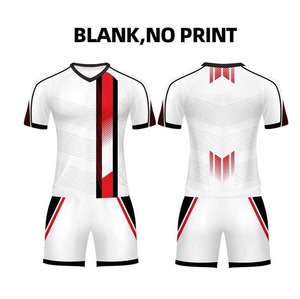 Conjuntos de Camisetas de Entrenamiento de Fútbol para Hombre Tourista, Chaqueta Deportiva sin Mangas, Chándal, Uniformes de Fútbol, Nombre del Equipo 100% - Product Image 3