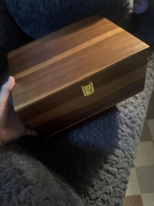 Wholesale Wooden Box Bulk Wooden Gift Box Exporter Wooden Box Manufacturer Wooden Box Handcrafted <b>Storage</b> Box Luxury Home Decor - Product Image 1