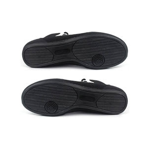 Zapatos de Boxeo de Alta Calidad Hechos en Fábrica Profesional, Cómodos y de la Mejor Calidad, Venta al Por Mayor - Product Image 4