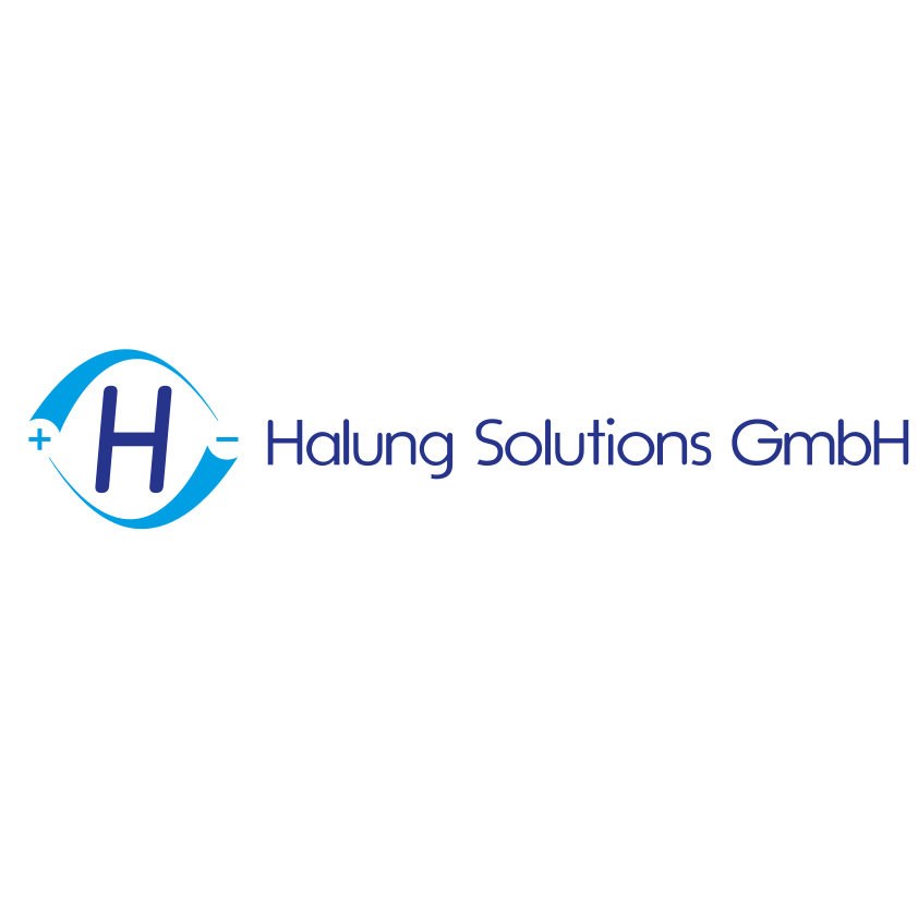 Halung Solutions GmbH logo