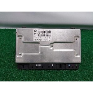 ECUs y Módulos de Computación Usados de la Serie 7 6920451 - Product Image 2