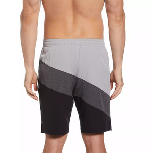 Online Best Sale Swim <b>Shorts</b> with Pockets Water Sports Comfortable Hot Selling Summer Beach <b>Shorts</b> Print <b>Shorts</b> Men Swim <b>Shorts</b> - Product Image 6