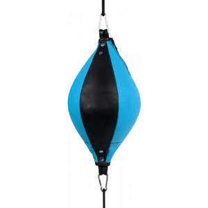 Saco de Boxeo Profesional Ideal para MMA, Boxeo y Entrenamiento Físico, Diseño Duradero para Uso en Casa, Gimnasio y Estudio - Product Image 6