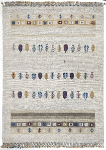 Modern Tufted <b>Runner</b> for Corridor Use Durable Hand Tufted <b>Rug</b> for Entryway Flooring By Exportr At Affordable Price - Product Image 3