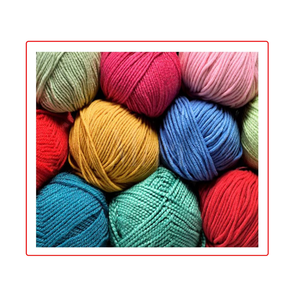 High Performance Acid <b>Dyes</b> for Textile Leather <b>Wool</b> Silk and Nylon Applications with Bright Shades and Consistent Quality - Product Image 4