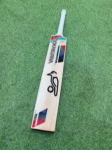 BATES DE CRÍQUET DE MIMBRE INGLÉS KOOKABURRA, NUEVOS - Product Image 2