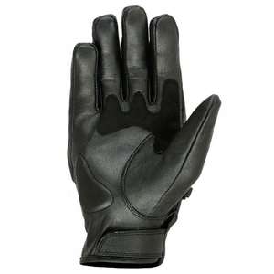 Gants de moto universels les plus vendus en 2026, fabriqués au Pakistan, au meilleur prix, gants de course en cuir pour moto - Product Image 3