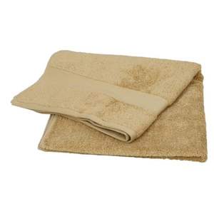 Serviettes de table carrées en coton pur, motif nid d'abeille jacquard écossais, absorbantes, lavables en machine, écologiques, pour la cuisine - Product Image 3