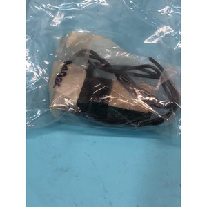 2 TOMITA JC300-SC3 TOM-BOY, VALVE, SOLENOID, AIR - Équipements et pièces semi-conducteurs d'occasion de renommée mondiale à vendre - Product Image 4