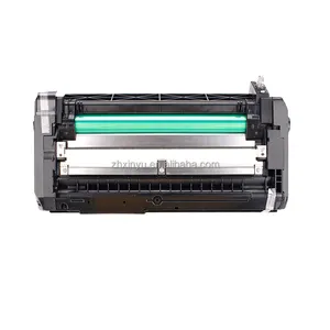 Unidad de tambor Xinyu para Samsung 5510N 5510ND 5512 5515ND 6512, MLT R309, MLT, R309, 5510N, 5510ND, 5515ND, 6515ND, 2016, 2016, 2017