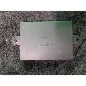โมดูลควบคุมประตูหน้าขวา S-class มือสอง ของแท้ OEM A2218709486 - Product Image 4