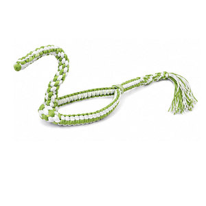 Diadema de Muay Thai Elegante, Hecha a Mano, 100% Algodón, Duradera, de Secado Rápido, Transpirable, Ecológica, Material Suave al Tacto, Tradicional - Product Image 1