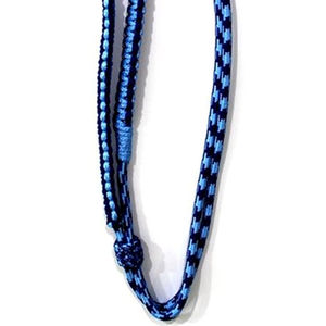 Cordón trenzado para hombro tipo aiguillette personalizado, el más vendido, con gancho y puntas de latón, accesorio de vestir al por mayor OEM personalizado - Product Image 6