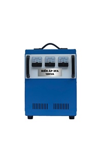 Nouveau transformateur de puissance 24kVA Top électrique triphasé en aluminium fournit l'équipement avec 60Hz direct Vietnam-Featuring Step-Down - Product Image 3