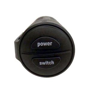 Testeur de liquide de frein Garantie 1 an Fabriqué à Taiwan - Product Image 3