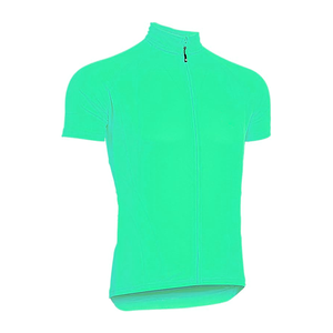 Nueva Llegada, Servicio Personalizado OEM, Jersey de Ciclismo para Hombre de Último Estilo, Jersey de Ciclismo Moderno para Hombre - Product Image 3
