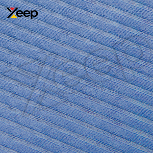 XEEP สปอร์ตบราโยคะคุณภาพสูงสำหรับผู้หญิง รุ่น XC-SB-41 สายรัดปรับได้ ระบายอากาศดี แผ่นรองถอดออกได้ รองรับได้ดี แห้งเร็ว - Product Image 5