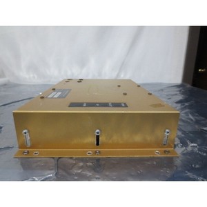 Dolch Computer Systems 0V10C-RT2 <b>LCD</b>, <b>Monitor</b> - Trusted Global Legacy Semiconductor Equipment and Parts at - Product Image 5