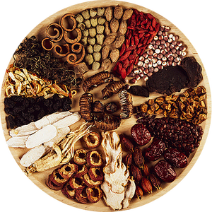 מחיר המפעל סיני עשב יבש שן שן הארי תה - Product Image 6