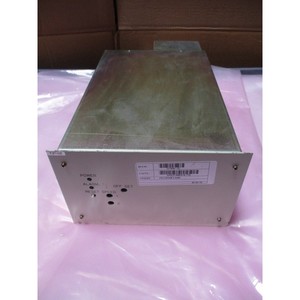 Controlador de Motor Tamagawa Seiki AU3501N8, 423298 - Equipo y Piezas de Semiconductores de Confianza de Legado Global - Product Image 2