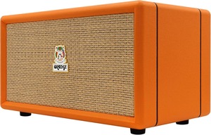 Altavoz Bluetooth Portátil con Sonido de Audio de Estudio, Alcance de 15 Metros, Potencia RMS de 50W, Batería de Larga Duración - Product Image 6