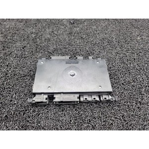 Módulos de Computación y ECUs Usados Explorer AU5T14F042AE - Product Image 5