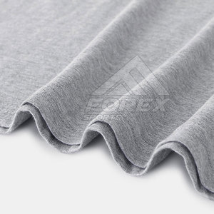 เสื้อยืดผู้ชายคอกลมออกแบบได้ตามต้องการสไตล์ใหม่ - Product Image 5