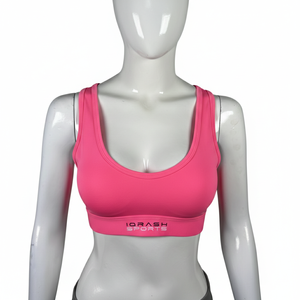 Nuevo Sujetador Deportivo Estampado de Moda para Mujer, Ropa Deportiva Personalizada, Sujetador Deportivo de Alta Calidad para Mujer, Nueva Llegada - Product Image 1