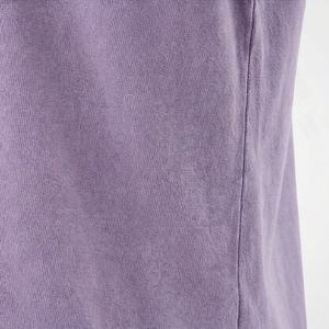 Nueva Llegada, Camisa de Oficina para Mujer, Primavera Otoño, Moda, Estampado Moderno, Vestido Informal para Dama, 240 g/m², 100% Algodón Satinado con Lentejuelas - Product Image 5