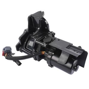 Moteur de marchepied électrique côté droit 84452643 spécifique au modèle de véhicule Cadillac Escalade ESV - Product Image 2