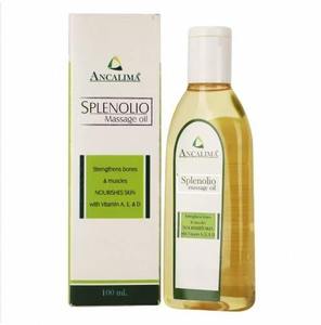 Aceite de Masaje de Excelente Calidad, Aceite Relajante para Masajes Corporales, Aceite Suave para el Cuidado de la Piel para Todo el Cuerpo, Disponible a Precio de Mayoreo - Product Image 6