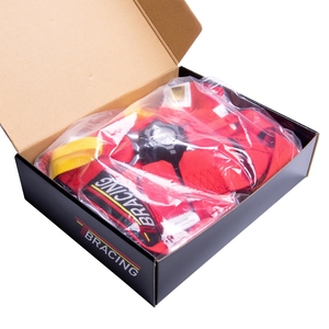 Ceinture de sécurité de course SPORT PLUS 3 FIA 8853 2016 à 6 points avec service OEM ODM professionnel – Vente en gros - Product Image 6