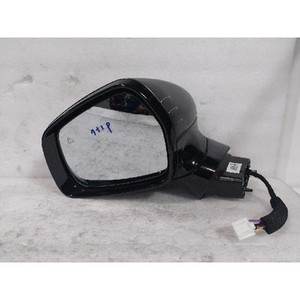 Espejo Retrovisor Izquierdo Usado para Carnival 87610R0DB0HD2 - Product Image 3