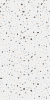 Carreaux de porcelaine modernes antidérapants TZ-01 800x1600mm, surface mate en brique réfractaire, pour escalier extérieur, piscine