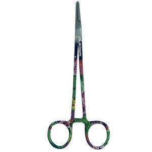 Kit de suture pour étudiants en médecine – Qualité supérieure – Tapis de pratique chirurgicale en silicone pour la peau – Kit d'entraînement à la suture - Product Image 2
