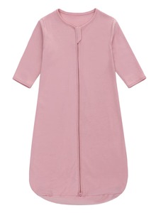 Saco de dormir para bebé - Product Image 3