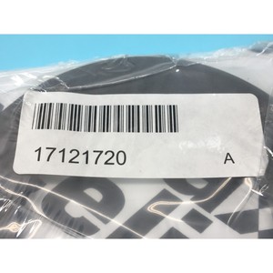 EATON / AXCELIS 17121720 GRAPHITE SHIELD E-SHOWER - Équipement et pièces semi-conductrices de renommée mondiale à la confiance de tous - Product Image 3